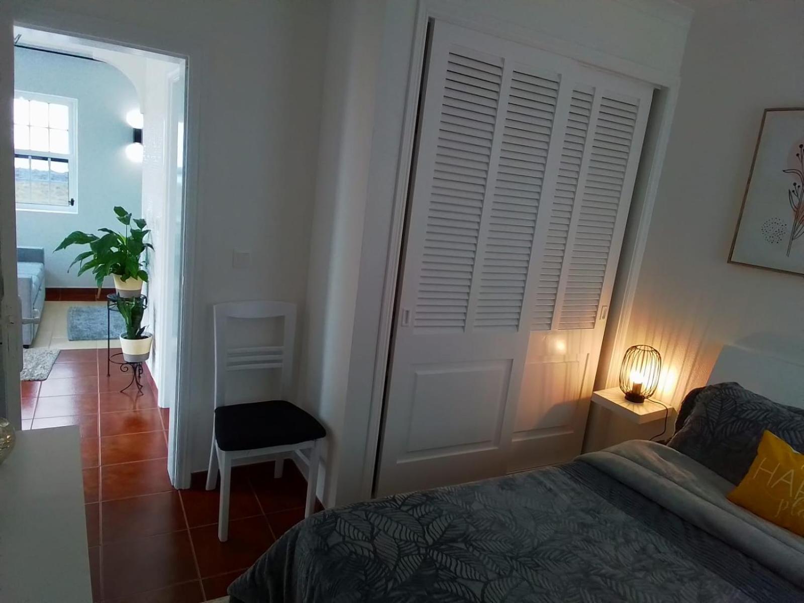 Alojamento Bela Vista ลาเจสดูปิโค ภายนอก รูปภาพ