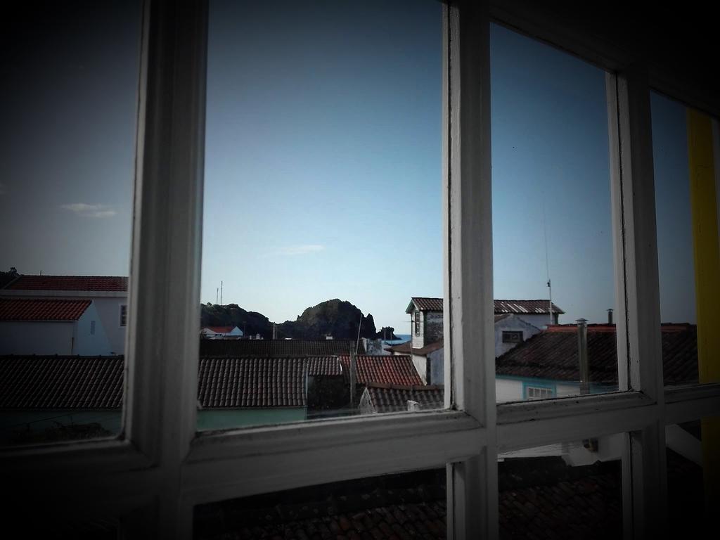 Alojamento Bela Vista ลาเจสดูปิโค ภายนอก รูปภาพ